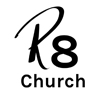 R8 Church