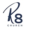 R8 Church